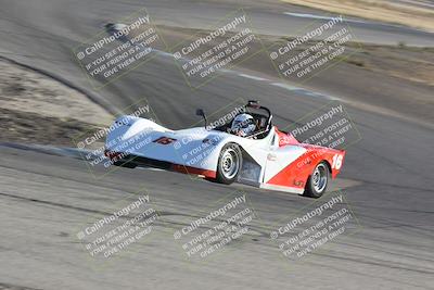 media/Nov-05-2023-CalClub SCCA (Sun) [[4ca13f3dad]]/Group 5/Offramp (Race)/